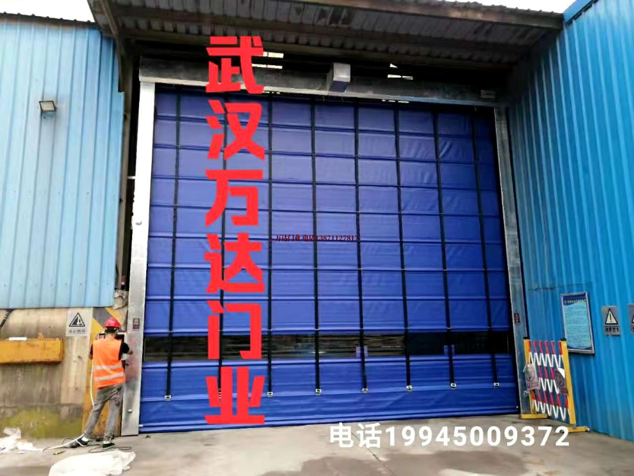莘县自来水管道清洗管道清洗
